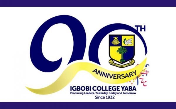 WhatsApp-Image-2022-01-13-at-10.25.58-AM