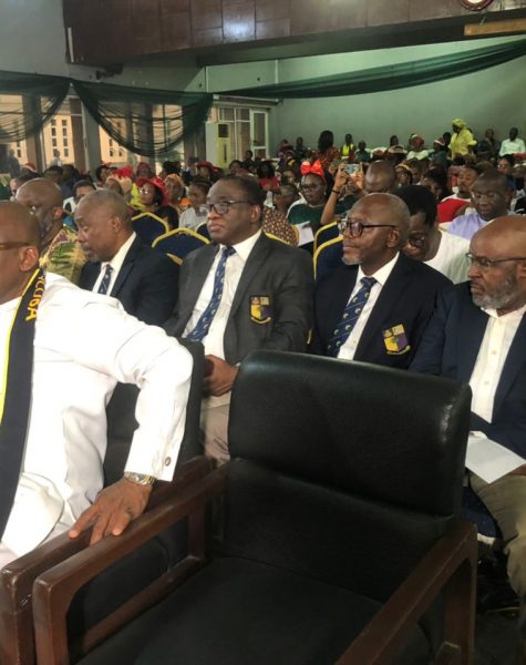 IMG-20231210-WA0016 (1)