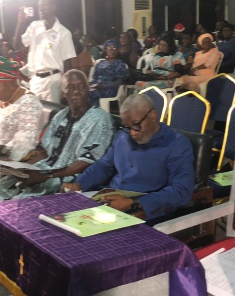 IMG-20231210-WA0021 (1)