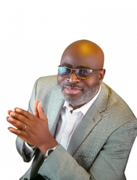 IMG-20250906-WA0004-removebg-preview