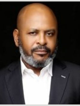 segun_adeyemi-267x352